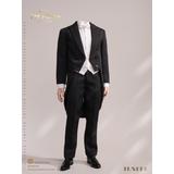 TM Maid Outfit Tuxedo A Set | HLJ.com