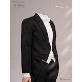 TM Maid Outfit Tuxedo A Set | HLJ.com