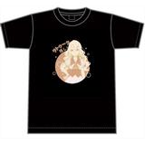 めておら　Lapis Tシャツ めておら FIRST 1MPACT グリッターロゴ Tシャツ Lapis - メルカリ