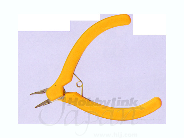 PET Clean Tool Nipper