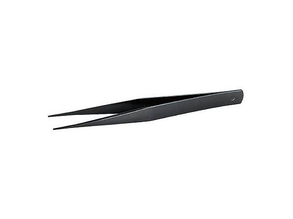 Cation Coating AA Tweezers 125mm