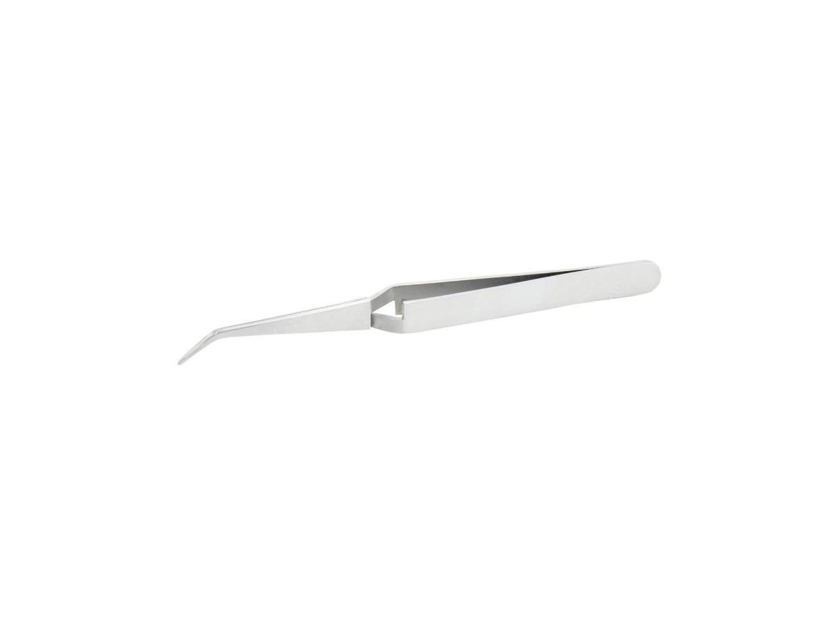 Reverse Tweezers Small Tip Song