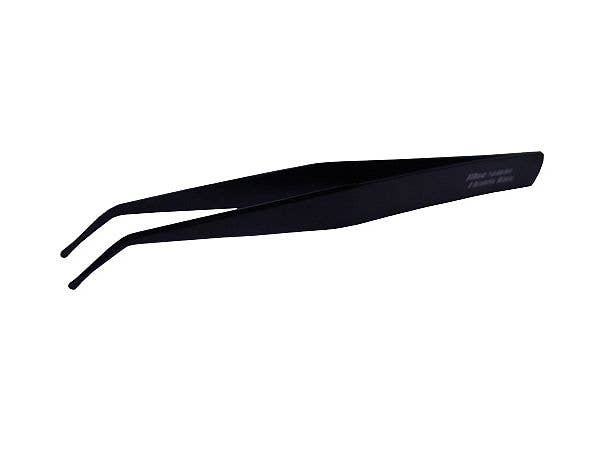 Sticker Tweezers