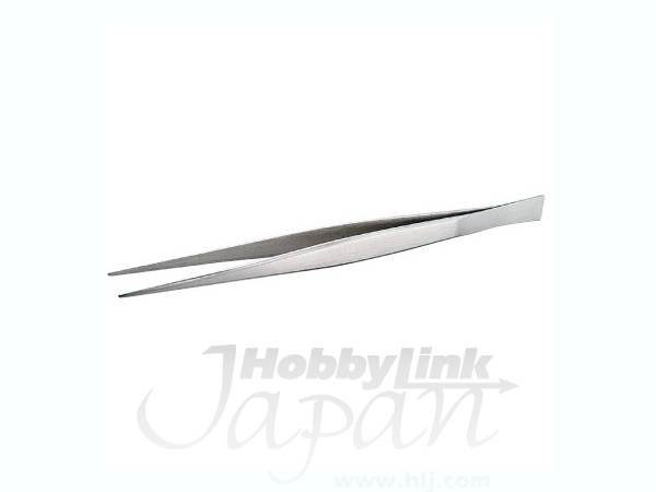 Tweezers 160mm