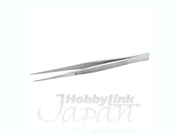 Precision Tweezers 170mm