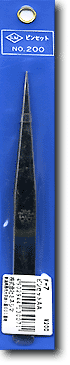Tweezers AA