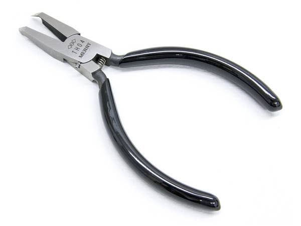 TH04 Beak Edge Nipper