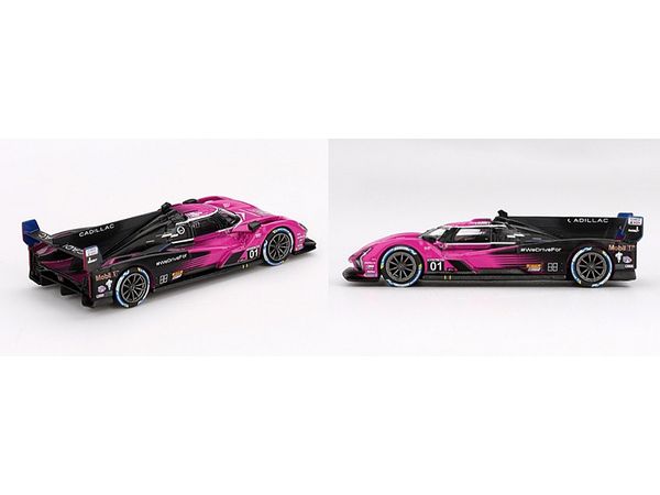 Search | HLJ.com