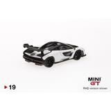 MINI GT McLaren Senna ホワイト 香港限定 $_57.JPG?set_id=8800005007