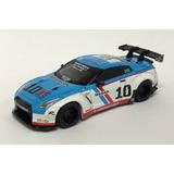 ミニカー MINI GT LB Works GT-R Cosmics Malaysia MINIGT.com – Welcome to the World of 1:64!