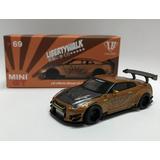 thumb_mngmgt00069-