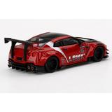 LB★WORKS NISSAN GT-R Canby Red R35 LHD 1566838871_119264.jpg?v=