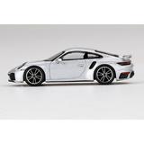 Amazon.co.jp: ミニカー 1/18 ポルシェ 911 カレラ KK-SCALE 1