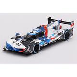 TSM-Model Official Website: Collectible Model Cars