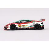 thumb_mngmgt00690-