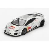 LB★WORKS Lamborghini Huracán チェイス 2日限定価格 LB☆WORKS Lamborghini Huracán チェイス 2日限定価格 HOT