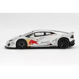 LB★WORKS Lamborghini Huracán チェイス 2日限定価格 LB☆WORKS Lamborghini Huracán チェイス 2日限定価格 LB-WORKS