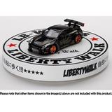 MINIGT.com – Welcome to the World of 1:64!