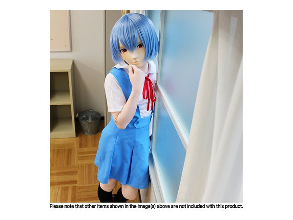 Cosplay Mask Completed Set Kwaii Series KAWAII-56
