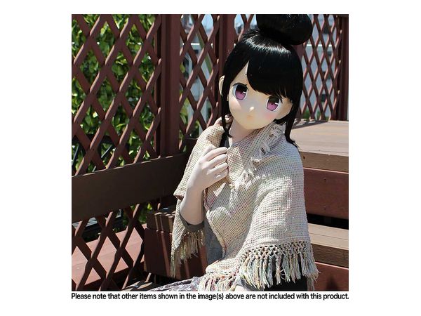 Cosplay Mask Completed Set Kwaii Series KAWAII-60