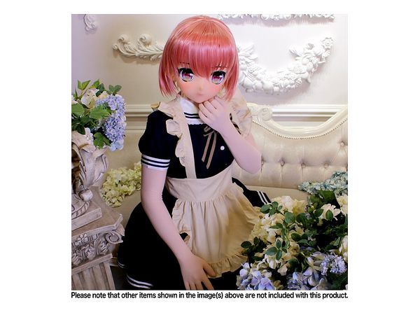 Cosplay Mask Completed Set Kwaii Series KAWAII-68