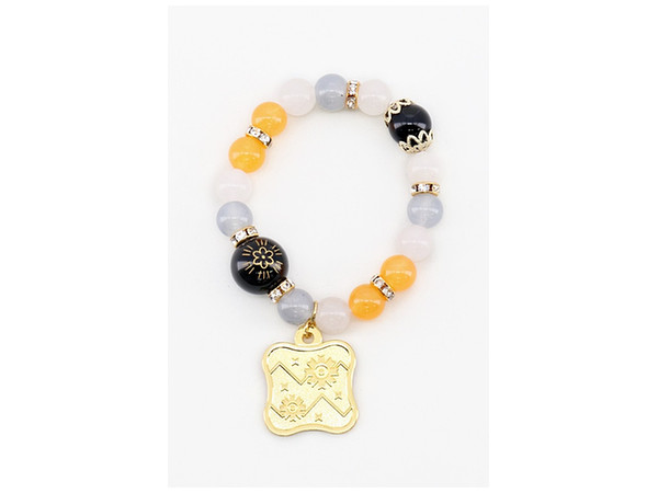 A3! (Original Ver.): Stone Bracelet B: Juza Hyodo