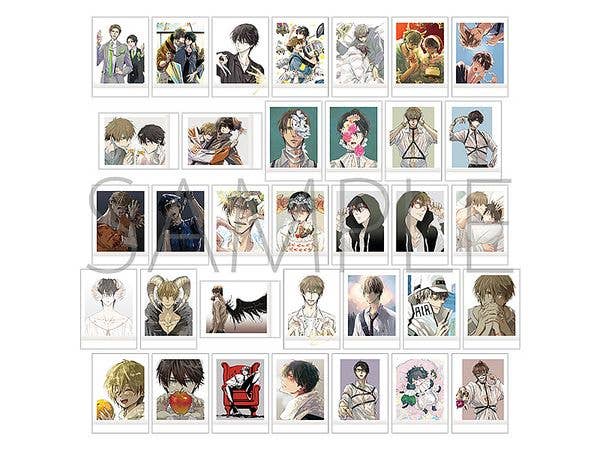Dakaretai Otoko No.1 ni Odosareteimasu.: Pashakore / Part 2