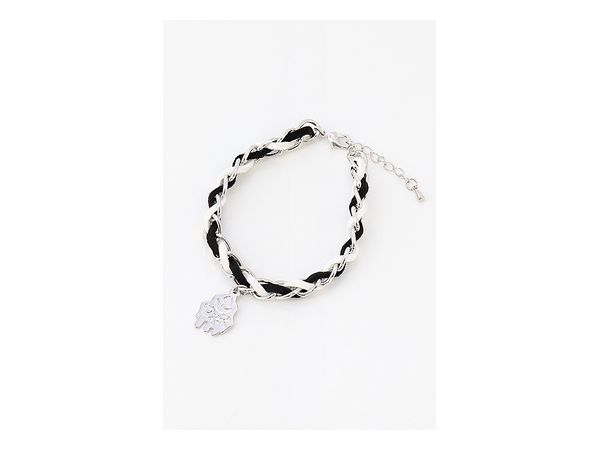 Dororo Image Bracelet
