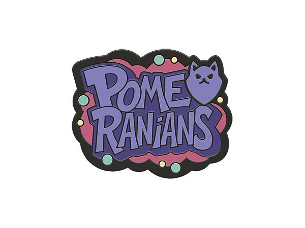 Mobile Suit Gundam Gquuuuuux Pins / Pomeranians