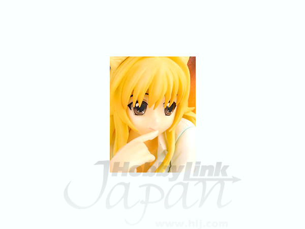 Minamoto Chizuru PVC