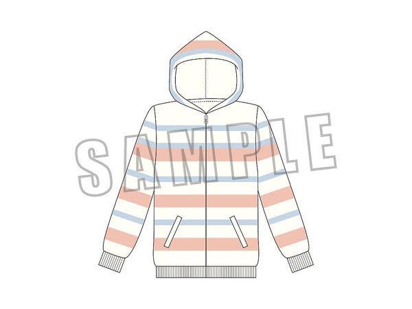 Dakaretai Otoko 1-I Ni Odosarete Imasu: Takato's Fluffy Room Wear