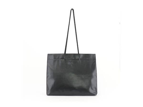 Dakaretai Otoko 1-I Ni Odosarete Imasu .: Shopper-Style Tote