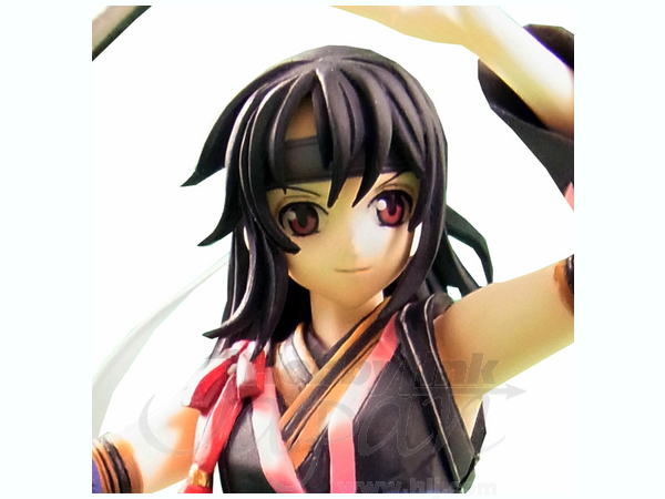 Chizuru Yukimura PVC | HLJ.com