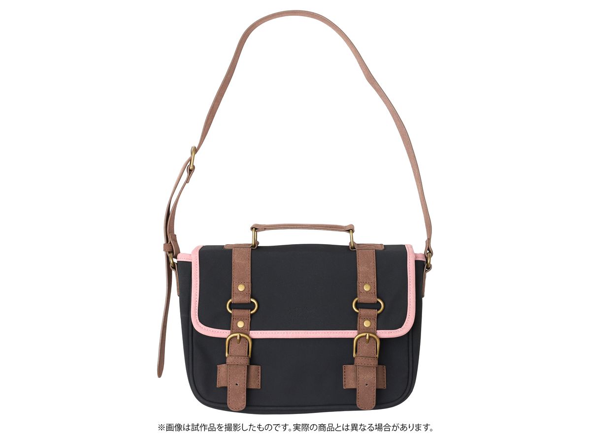 Spy x Family: Bag / Anya Forger