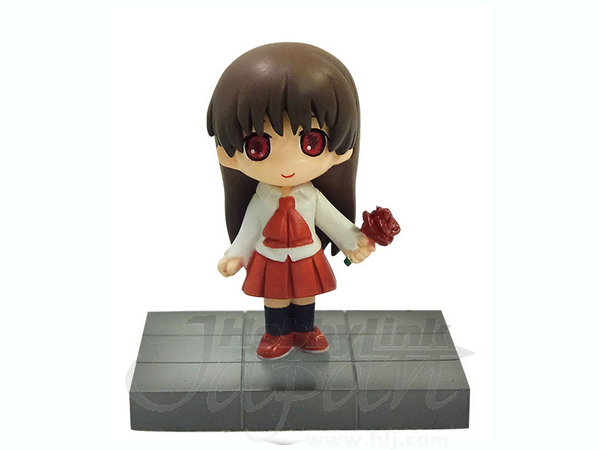 Amazon.co.jp: KARA SPECIAL PREMIUM BOX FOR JAPAN(完全初回