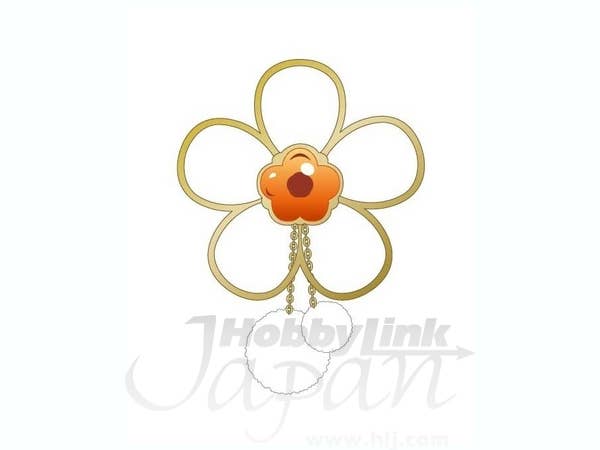 Soul Gem Accessory C Mami | HLJ.com