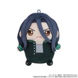 WIND BREAKER: Mamemeito (Stuffed Toy Mascot) / Kyotaro