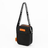 Haikyu !! To The Top: Shoulder Bag Karasuno High School