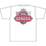 ウタライブ NEW GENESIS 商品セット One Piece: UTA LIVE NEW GENESIS Live Goods Set | HLJ.com