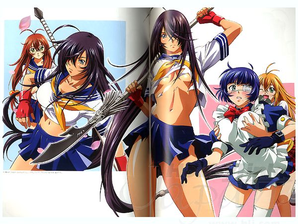 りんしん ｖｉｓｕａｌ ａｒｔ ｗｏｒｋｓ 凛 | りんしん, りんしん |本 | 通販 | Amazon