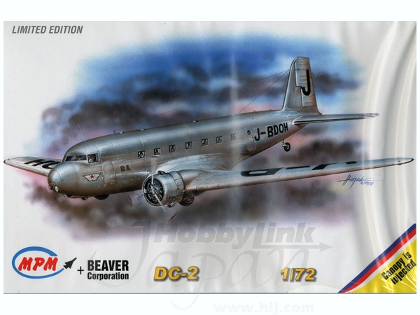 DC-2