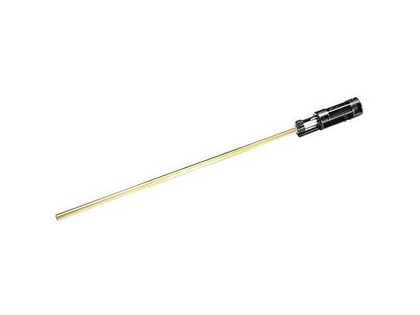 Precision Brass Barrel & New Expansion Chamber Set for Bolt Action Air Rifle VSR-10