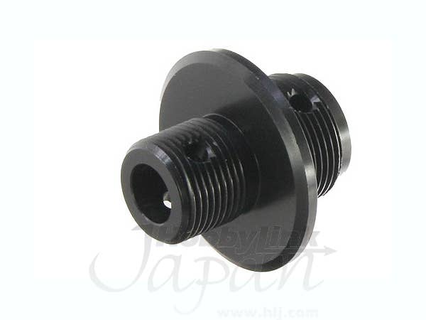 G-SPEC/L96 Muzzle Attachments