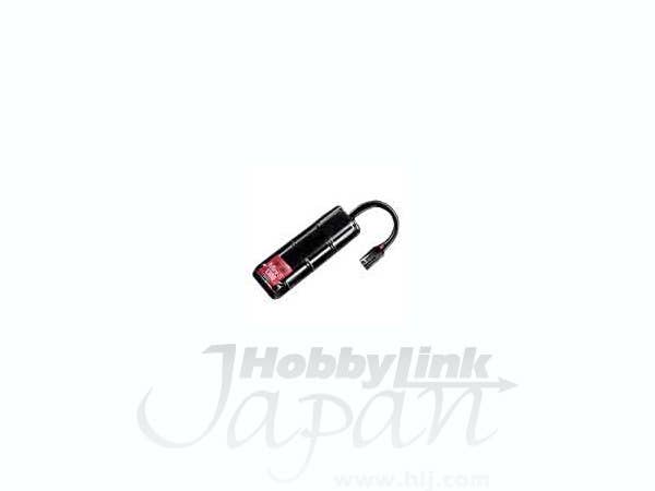 8.4V 1300mAh NiMH mini-S1300 Battery