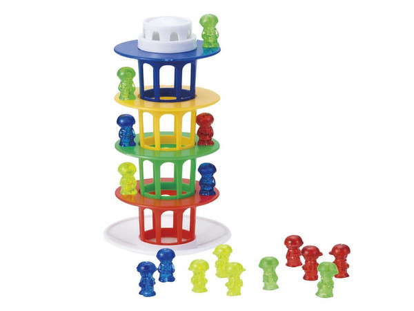 Gura-gura Tower