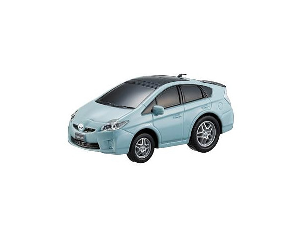 Drive Town 40 Prius