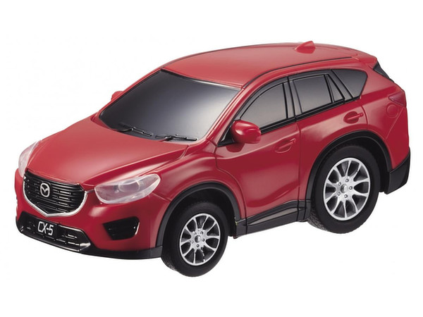 Drive Town 15 CX-5