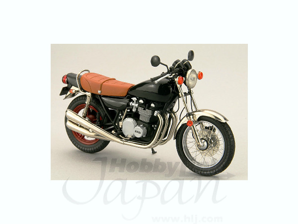 【感謝価格】 Tetsuma Project Rinda Knight Arakure 750RS Kawasaki その他