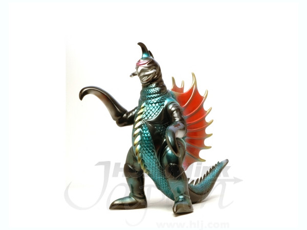 Metarica Series Gigan 1972 40th Ver. | HLJ.com