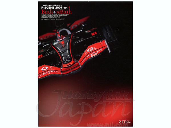 Search | HLJ.com